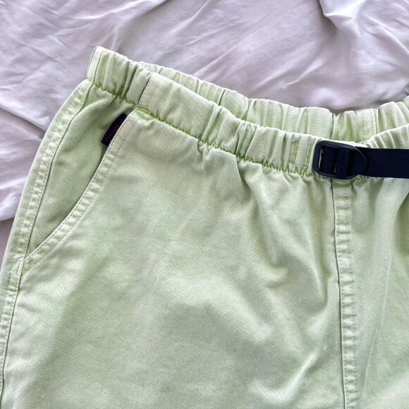 Vintage Gramicci Shorts - Picture 2 of 6